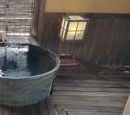 Lainnya 2 Ikaho Onsen Ryokan Fukuzen