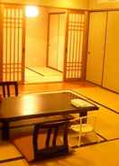 null Ikaho Onsen Ryokan Fukuzen