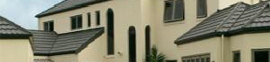 Exterior Boyd Homestay B&B