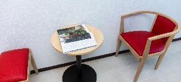 Others 5 Mr. Kinjo Miyakojima Painagama Resort (Miyakojima)