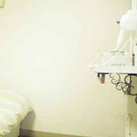 Golden Pond Guest House 1, Hotel Seguru Academy