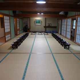 (Ryokan) Minshuku Karumoso (Awajishima) 1, Hotel Ako