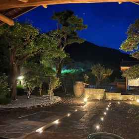 Urijima Onsen Suikouen Sakura 1, Hotel Shizuoka