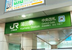 Others 4 Entirely reserved YU'S HOUSE