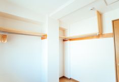 Others 5 Entirely reserved YU'S HOUSE