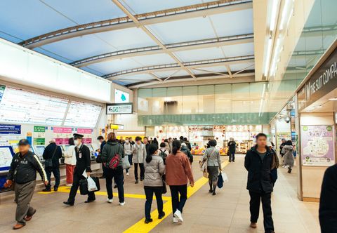 Others Entirely reserved YU'S HOUSE