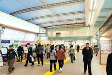 Others Entirely reserved YU'S HOUSE