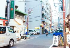 Others 2 Entirely reserved YU'S HOUSE