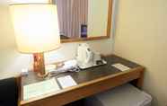 Others 2 Hotel Select Inn Iwaki Ekimae