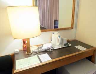 Others 2 Hotel Select Inn Iwaki Ekimae