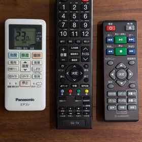 Amber Iidabashi 1, Hotel Yasukuni Shrine