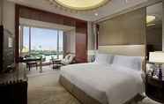 Lainnya 5 Wh Ming Hotel Shanghai