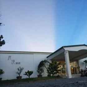 Hotel De Deer 1, Hotel Linbian Township