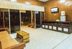 Others 2 Waisai Beach Hotel