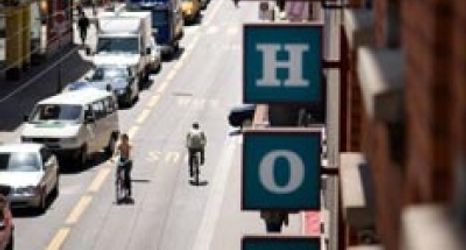 Nearby View and Attractions 2 Rothaus Zürich