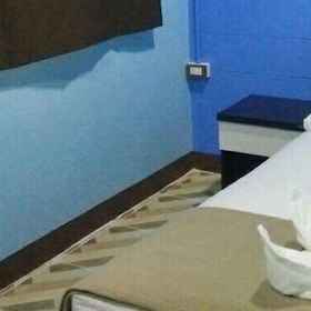 Nusreen Place 1, Hotel 450/1 Pracha Uthit Rd