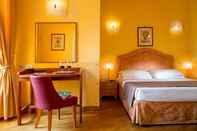 Bedroom Hotel Tiziano