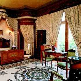 ชาโตว์ ดู ปิยอง 1, โรงแรม & ที่พัก Le Juliano - Hôtel Restaurant Brasserie à Carbon Blanc