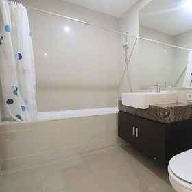 Casa Grande Apartment by Mediapura 1, Hotel Embassy of the Netherlands