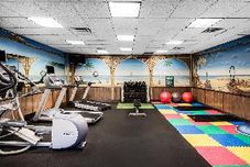 Others Holiday Inn & Suites Clearwater Beach S-Harbourside, an IHG Hotel