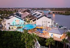 Others 6 Holiday Inn & Suites Clearwater Beach S-Harbourside, an IHG Hotel