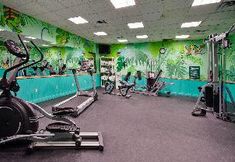 Others 4 Holiday Inn & Suites Clearwater Beach S-Harbourside, an IHG Hotel