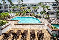 Others 2 Holiday Inn & Suites Clearwater Beach S-Harbourside, an IHG Hotel