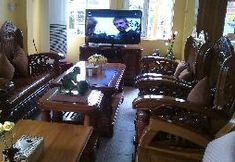 Điểm tham quan lân cận 4 Kyaik HTO Hotel