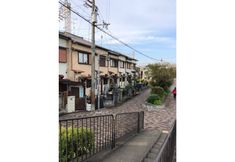 기타 4 LJ Inn Fushimi Inari