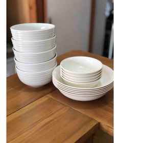 LJ Inn Fushimi Inari1 , 飯店Byodo-in Omotesando