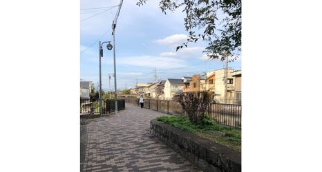 기타 2 LJ Inn Fushimi Inari