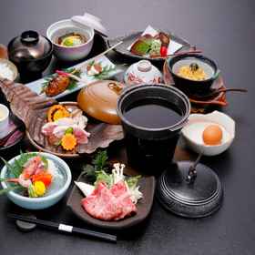 Hirayu Onsen Okada Ryokan 1, Hotel Sawando Parking Lot No. 3 (Kasumisawa)