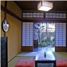 아카츠키야 1, Kanazawa Institute of Technology 호텔