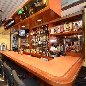 Yamato Kashihara City Hotel 1, 酒店 葛城市