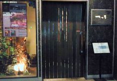 Khác 4 Yamato Kashihara City Hotel