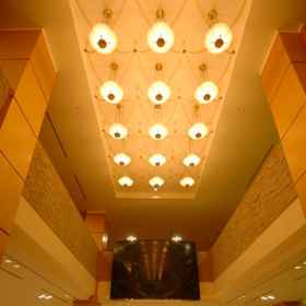 Hotel Lake View Mito 1, Hotel Bikkuri Donkey Mito Route 50 Bypass