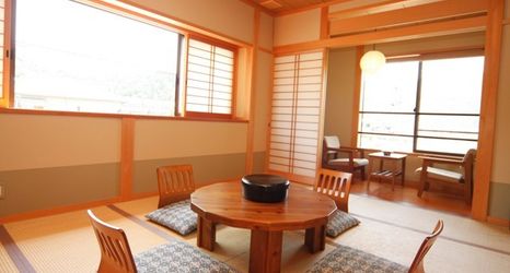 อื่นๆ 2 Atsumi Ryoen