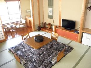 อื่นๆ 4 Atsumi Ryoen