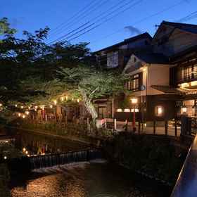 Shirosaki Onsen Umashi Kakureya Yuyado Yamayoshi1 , 飯店三田市