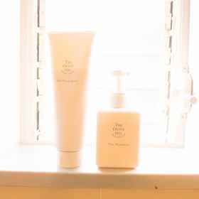 Irou1 , 飯店小豆郡