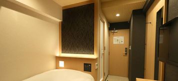 Others 3 Business Hotel Matsunoi