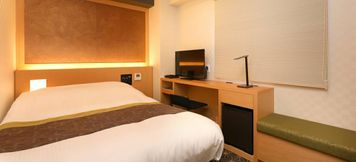 Others 2 Business Hotel Matsunoi