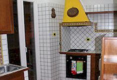 Bilik Tidur 5 La Casa Di Piero Al Borgo Pio