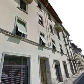 Florence Vintage Apartments 1, 시냐 호텔