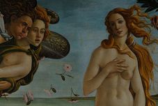 Phương tiện giải trí Florence Vintage Apartments