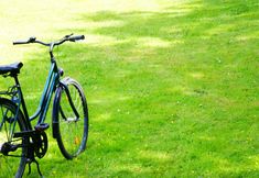 Others 2 Smart Stay Hotel Berlin City