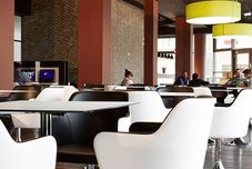 Others Smart Stay Hotel Berlin City