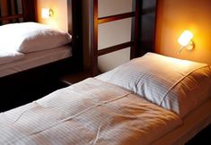 其他 3 Smart Stay Hotel Berlin City