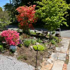 Petit Pension Lumber Jack1 , 飯店富士吉田市