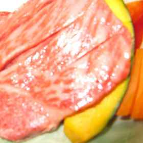 Awajishima Eight Minshuku1 , 飯店伊丹市